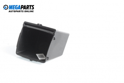 Interieur kunststoffbauteile for Mercedes-Benz A-Class Hatchback W169 (09.2004 - 06.2012), 5 türen, hecktür, position: vorderseite