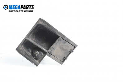Central console for Mercedes-Benz A-Class Hatchback W169 (09.2004 - 06.2012)