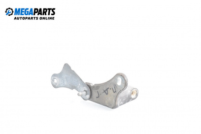 Door hinge for Mercedes-Benz A-Class Hatchback W169 (09.2004 - 06.2012), 5 doors, hatchback