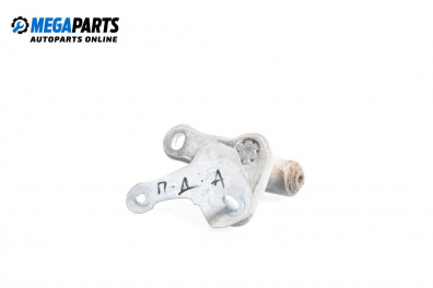 Door hinge for Mercedes-Benz A-Class Hatchback W169 (09.2004 - 06.2012), 5 doors, hatchback
