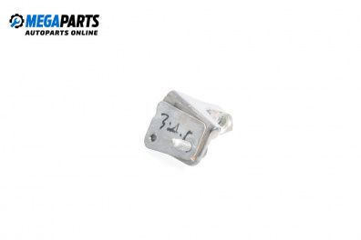 Door hinge for Mercedes-Benz A-Class Hatchback W169 (09.2004 - 06.2012), 5 doors, hatchback
