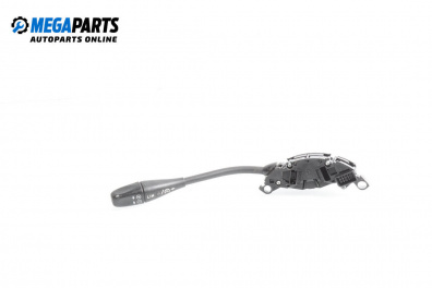 Cruise control lever for Mercedes-Benz A-Class Hatchback W169 (09.2004 - 06.2012)