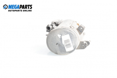 Fog light for Mercedes-Benz A-Class Hatchback W169 (09.2004 - 06.2012), hatchback, position: left