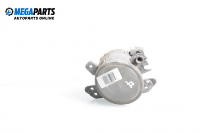 Fog light for Mercedes-Benz A-Class Hatchback W169 (09.2004 - 06.2012), hatchback, position: right