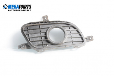 Nebelscheinwerfer abdeckung for Mercedes-Benz A-Class Hatchback W169 (09.2004 - 06.2012), hecktür, position: rechts
