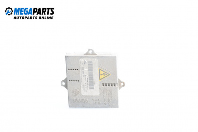Xenon ballast for Mercedes-Benz A-Class Hatchback W169 (09.2004 - 06.2012), № 2285510600