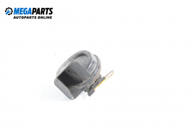 Claxon for Mercedes-Benz A-Class Hatchback W169 (09.2004 - 06.2012)