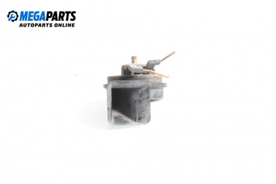 Claxon for Mercedes-Benz A-Class Hatchback W169 (09.2004 - 06.2012)