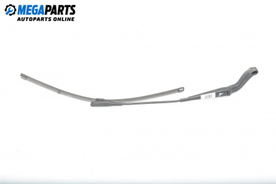 Wischerarm frontscheibe for Mercedes-Benz A-Class Hatchback W169 (09.2004 - 06.2012), position: rechts