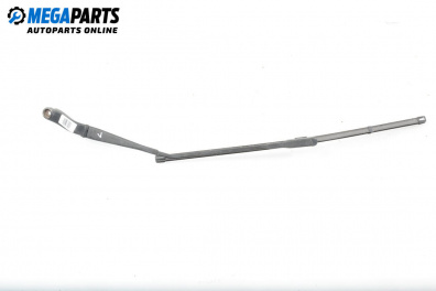 Wischerarm frontscheibe for Mercedes-Benz A-Class Hatchback W169 (09.2004 - 06.2012), position: links