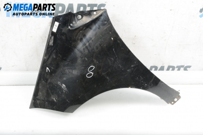 Fender for Mercedes-Benz A-Class Hatchback W169 (09.2004 - 06.2012), 5 doors, hatchback, position: front - left