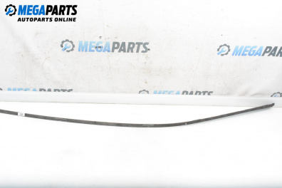 Leiste dachhimmel for Mercedes-Benz A-Class Hatchback W169 (09.2004 - 06.2012), hecktür, position: links