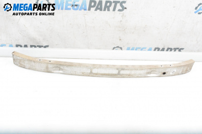 Bumper support brace impact bar for Mercedes-Benz A-Class Hatchback W169 (09.2004 - 06.2012), hatchback, position: front