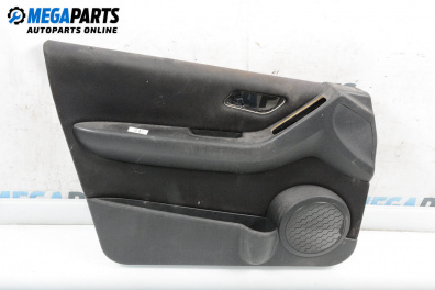 Interior door panel  for Mercedes-Benz A-Class Hatchback W169 (09.2004 - 06.2012), 5 doors, hatchback, position: front - left