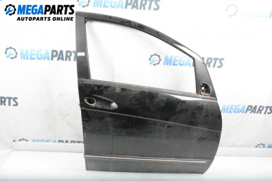 Door for Mercedes-Benz A-Class Hatchback W169 (09.2004 - 06.2012), 5 doors, hatchback, position: front - right
