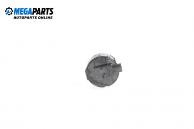 Senzor de ploaie for Mercedes-Benz A-Class Hatchback W169 (09.2004 - 06.2012)