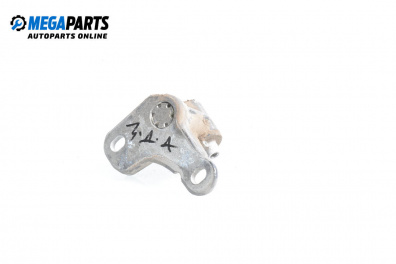 Door hinge for Mercedes-Benz A-Class Hatchback W169 (09.2004 - 06.2012), 5 doors, hatchback
