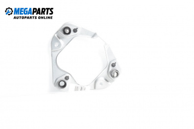 Steering wheel base for Mercedes-Benz A-Class Hatchback W169 (09.2004 - 06.2012)