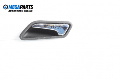 Innerer griff for Mercedes-Benz A-Class Hatchback W169 (09.2004 - 06.2012), 5 türen, hecktür, position: links, vorderseite