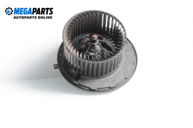 Heating blower for Mercedes-Benz A-Class Hatchback W169 (09.2004 - 06.2012)