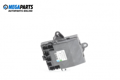 Door module for Mercedes-Benz A-Class Hatchback W169 (09.2004 - 06.2012), № A1698206926
