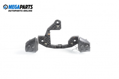 Tasten lenkrad for Mercedes-Benz A-Class Hatchback W169 (09.2004 - 06.2012)