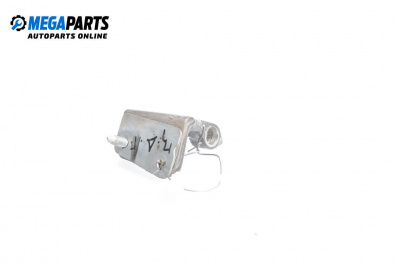 Door hinge for Mercedes-Benz A-Class Hatchback W169 (09.2004 - 06.2012), 5 doors, hatchback