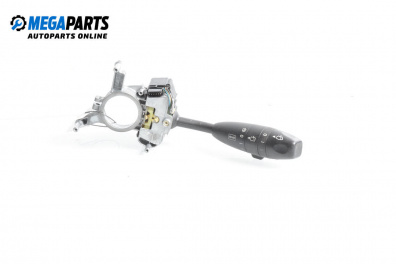 Wipers and lights levers for Mercedes-Benz A-Class Hatchback W169 (09.2004 - 06.2012)