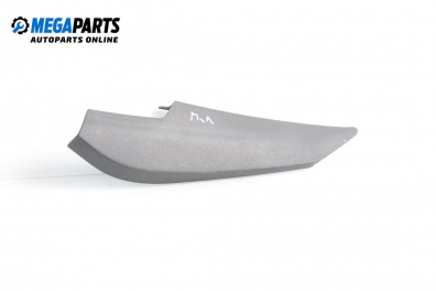 Interior plastic for Mercedes-Benz A-Class Hatchback W169 (09.2004 - 06.2012), 5 doors, hatchback, position: left