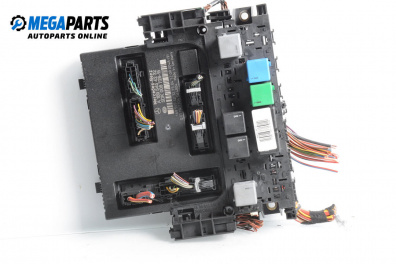 SAM module for Mercedes-Benz A-Class Hatchback W169 (09.2004 - 06.2012), № A1695454232