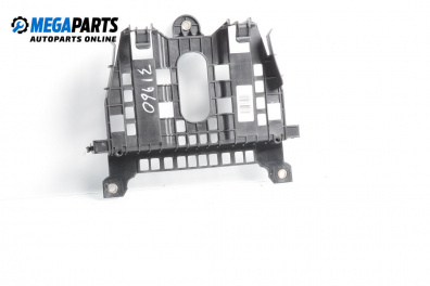 Modules support bracket for Mercedes-Benz A-Class Hatchback W169 (09.2004 - 06.2012)