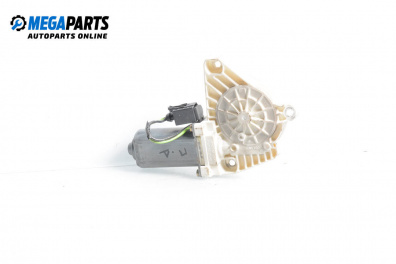 Motor macara geam for Mercedes-Benz A-Class Hatchback W169 (09.2004 - 06.2012), 5 uși, hatchback, position: dreaptă - fața