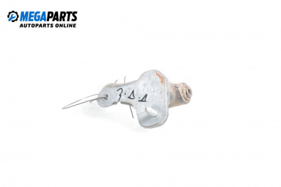 Door hinge for Mercedes-Benz A-Class Hatchback W169 (09.2004 - 06.2012), 5 doors, hatchback