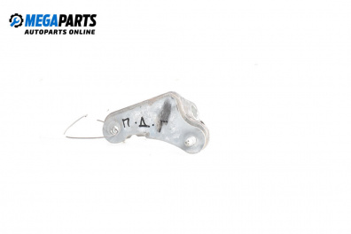 Door hinge for Mercedes-Benz A-Class Hatchback W169 (09.2004 - 06.2012), 5 doors, hatchback