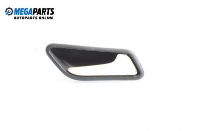 Innerer griff for Mercedes-Benz A-Class Hatchback W169 (09.2004 - 06.2012), 5 türen, hecktür, position: rechts, vorderseite