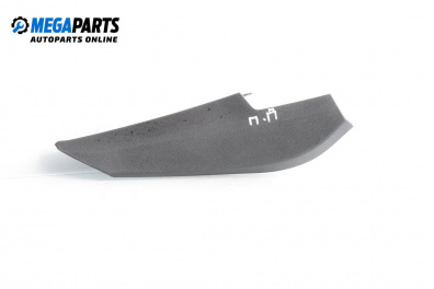 Interior plastic for Mercedes-Benz A-Class Hatchback W169 (09.2004 - 06.2012), 5 doors, hatchback, position: right