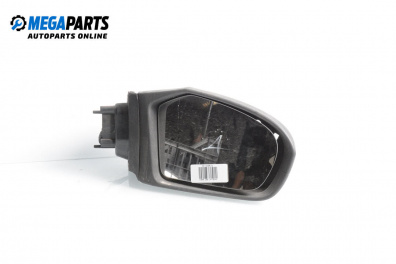 Mirror for Mercedes-Benz A-Class Hatchback W169 (09.2004 - 06.2012), 5 doors, hatchback, position: right