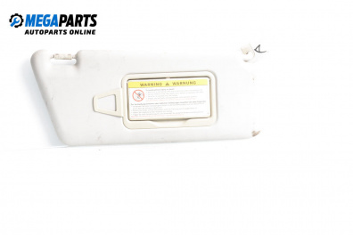 Sun visor for Mercedes-Benz A-Class Hatchback W169 (09.2004 - 06.2012), position: right