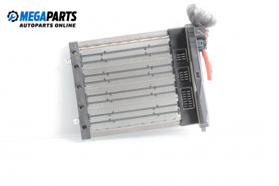 Electric heating radiator for Mercedes-Benz A-Class Hatchback W169 (09.2004 - 06.2012)