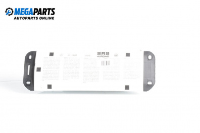 Airbag for Mercedes-Benz A-Class Hatchback W169 (09.2004 - 06.2012), 5 uși, hatchback, position: fața, № 6019501