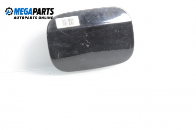 Ușă rezervor for Mercedes-Benz A-Class Hatchback W169 (09.2004 - 06.2012), 5 uși, hatchback