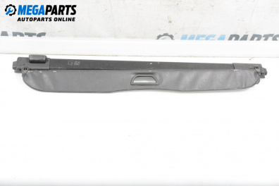 Cargo cover blind for Mercedes-Benz A-Class Hatchback W169 (09.2004 - 06.2012), hatchback
