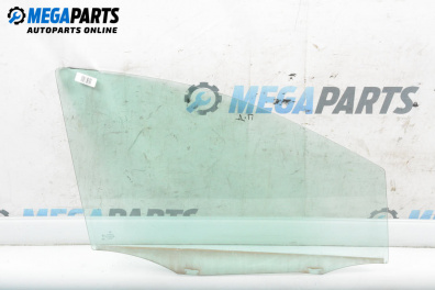 Window for Mercedes-Benz A-Class Hatchback W169 (09.2004 - 06.2012), 5 doors, hatchback, position: front - right