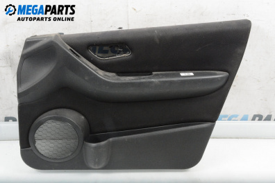 Interior door panel  for Mercedes-Benz A-Class Hatchback W169 (09.2004 - 06.2012), 5 doors, hatchback, position: front - right