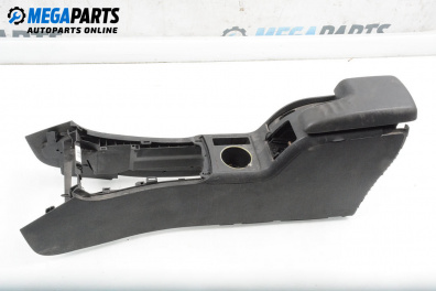 Armrest for Mercedes-Benz A-Class Hatchback W169 (09.2004 - 06.2012)