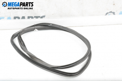 Cheder portieră for Mercedes-Benz A-Class Hatchback W169 (09.2004 - 06.2012), 5 uși, hatchback, position: dreaptă - spate