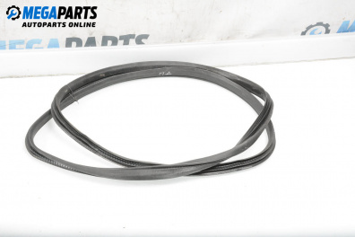 Cheder portieră for Mercedes-Benz A-Class Hatchback W169 (09.2004 - 06.2012), 5 uși, hatchback, position: dreaptă - fața