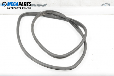 Cheder portieră for Mercedes-Benz A-Class Hatchback W169 (09.2004 - 06.2012), 5 uși, hatchback, position: stânga - fața