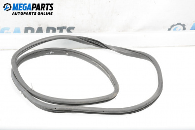 Cheder portieră for Mercedes-Benz A-Class Hatchback W169 (09.2004 - 06.2012), 5 uși, hatchback, position: stânga - spate