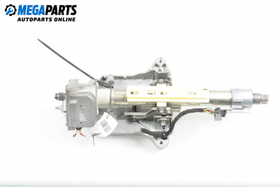 Steering shaft for Mercedes-Benz A-Class Hatchback W169 (09.2004 - 06.2012)